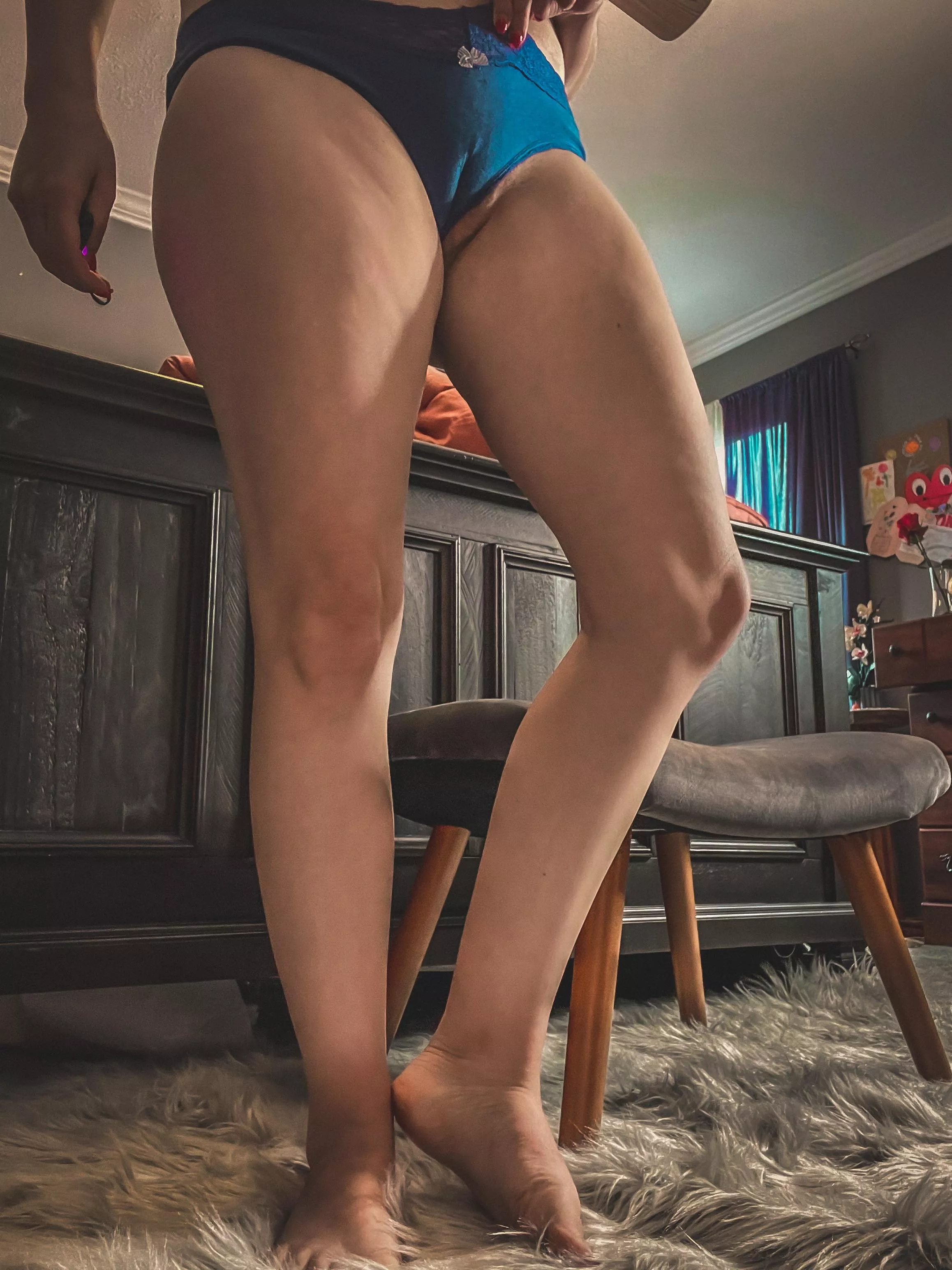 Oops posted by madelynlouise