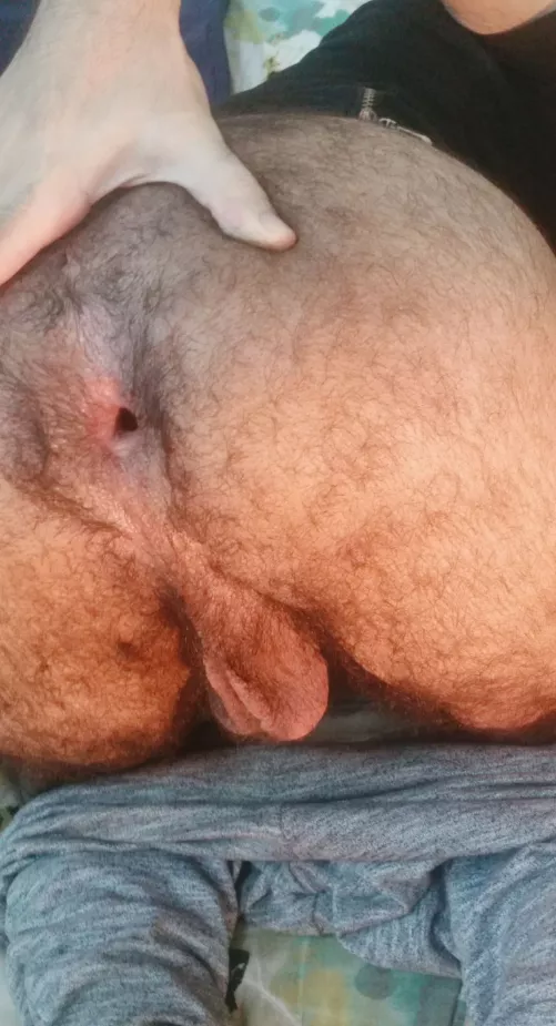 Opened for you by hardboydk