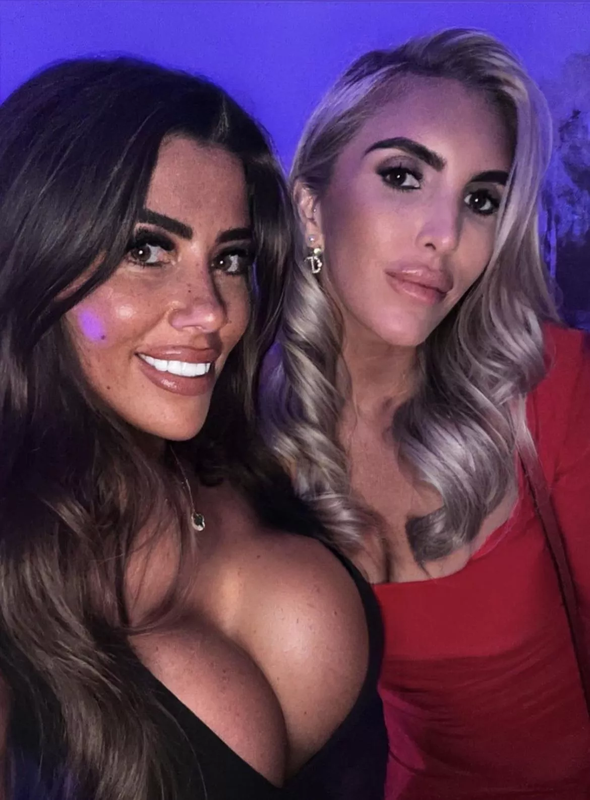 Outgunned posted by SL463