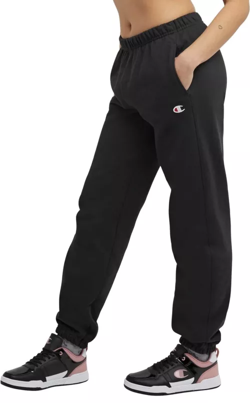 Packin in Saeatpants by AmazingPepper3612