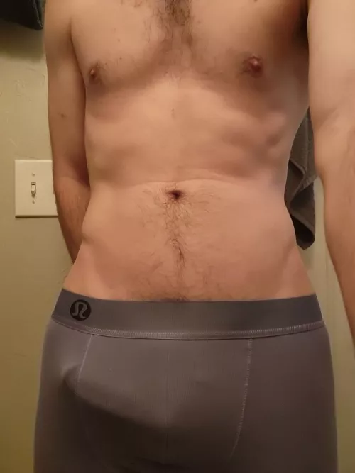 Posing in purple by SnugglyBugg44