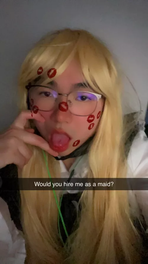 Question time!! by Sissy_Yukki