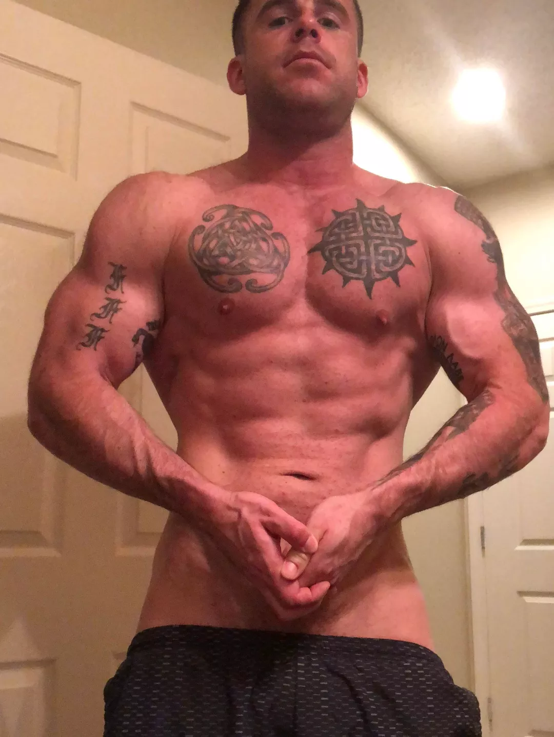 Rangers lead the way.. posted by PotentialTie268