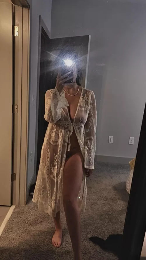 Ready to be uncorked and porked ;) by bangbangreign21