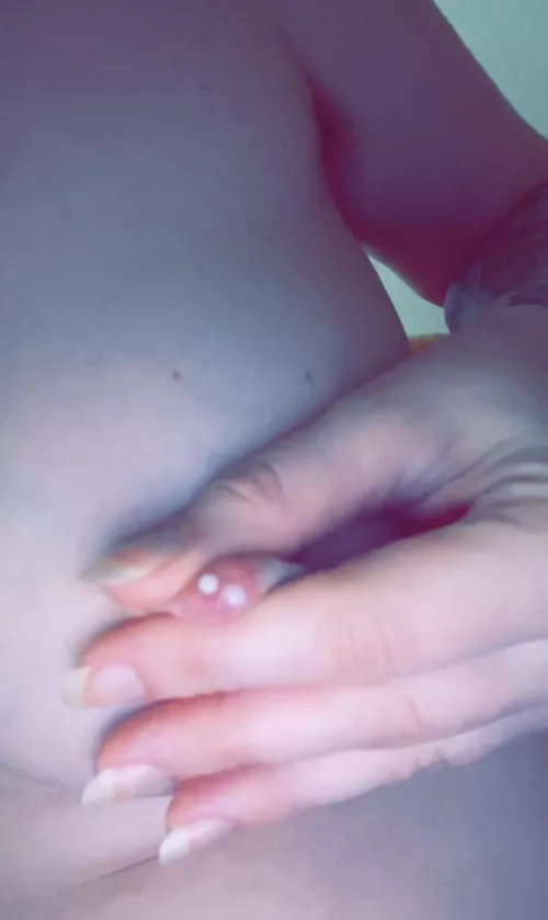 ready to feed you by mysticfaeriexo