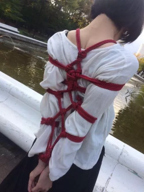 Resources for this tie by ControversialFun