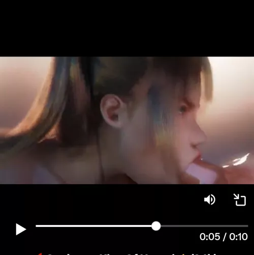 Sauce? by the_devil_and_us