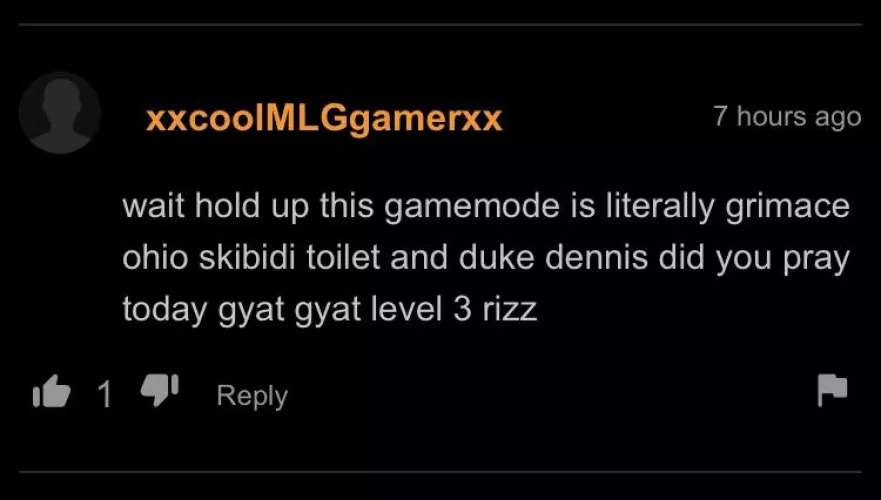 Save me by mmasonnjjarr