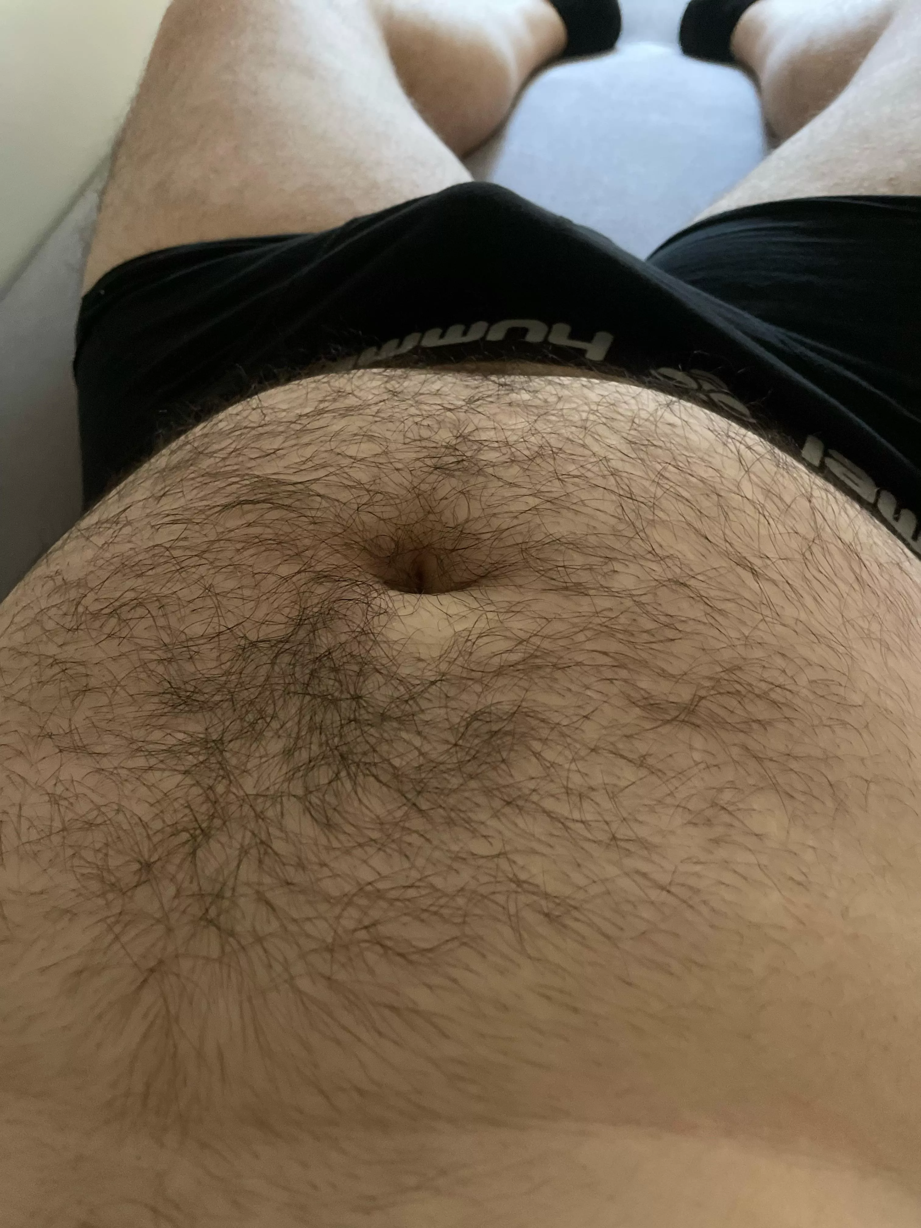 Sc bbear6699 posted by sasquatch420ocb