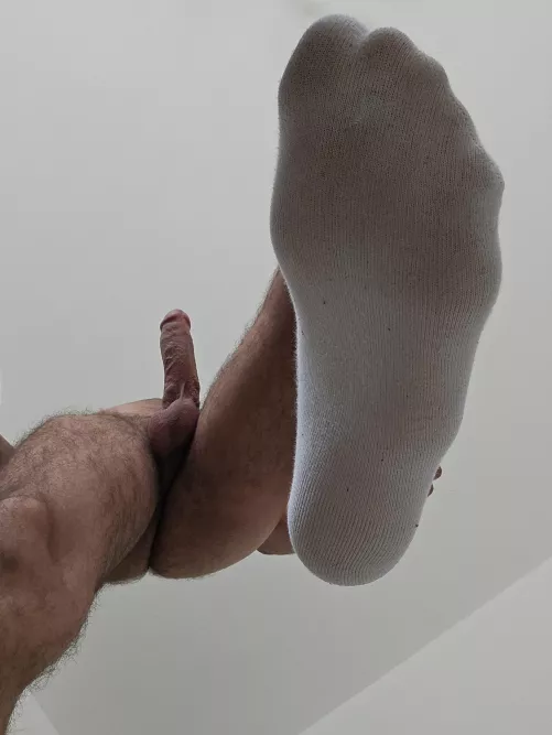 Sc :Gordanosuarez 26y let have some fun by javierponto