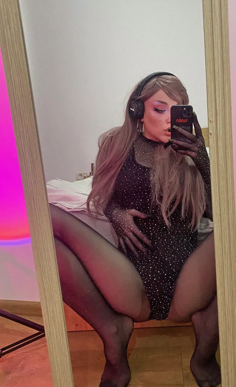 Seems I won`t wear any pants today. Lobe this bodysuit way too much posted by KindlyRatification