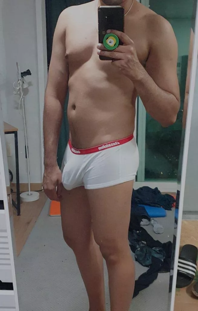 shall I take it off? posted by nikka_builder