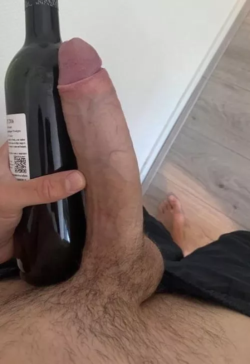 Should I do porn? by brandon_abbas