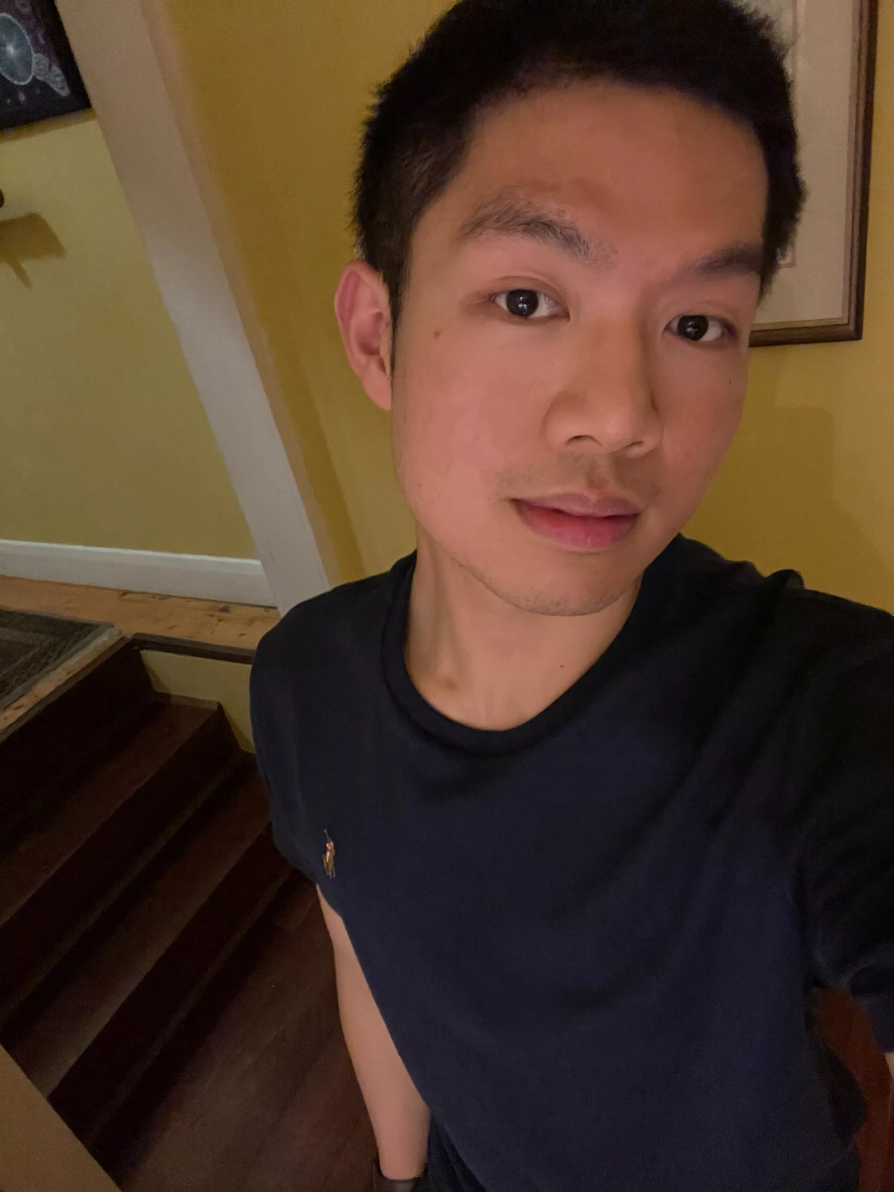 Shout out to all of you who has made it through a hard week 💪🏻 posted by Beautiful-Ad-7676