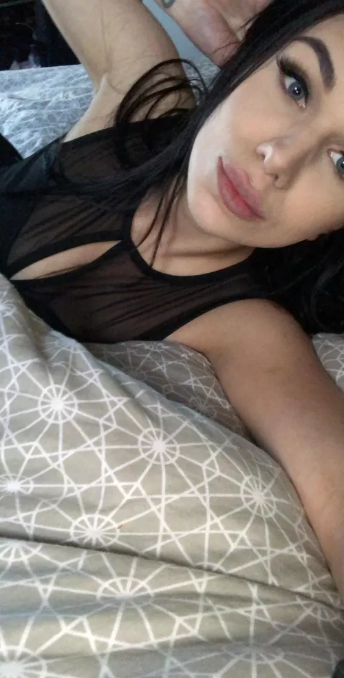 Skulle du kunna vara otrogen med mig, Dm? 🫶🏼😘 by amelia03jnsh