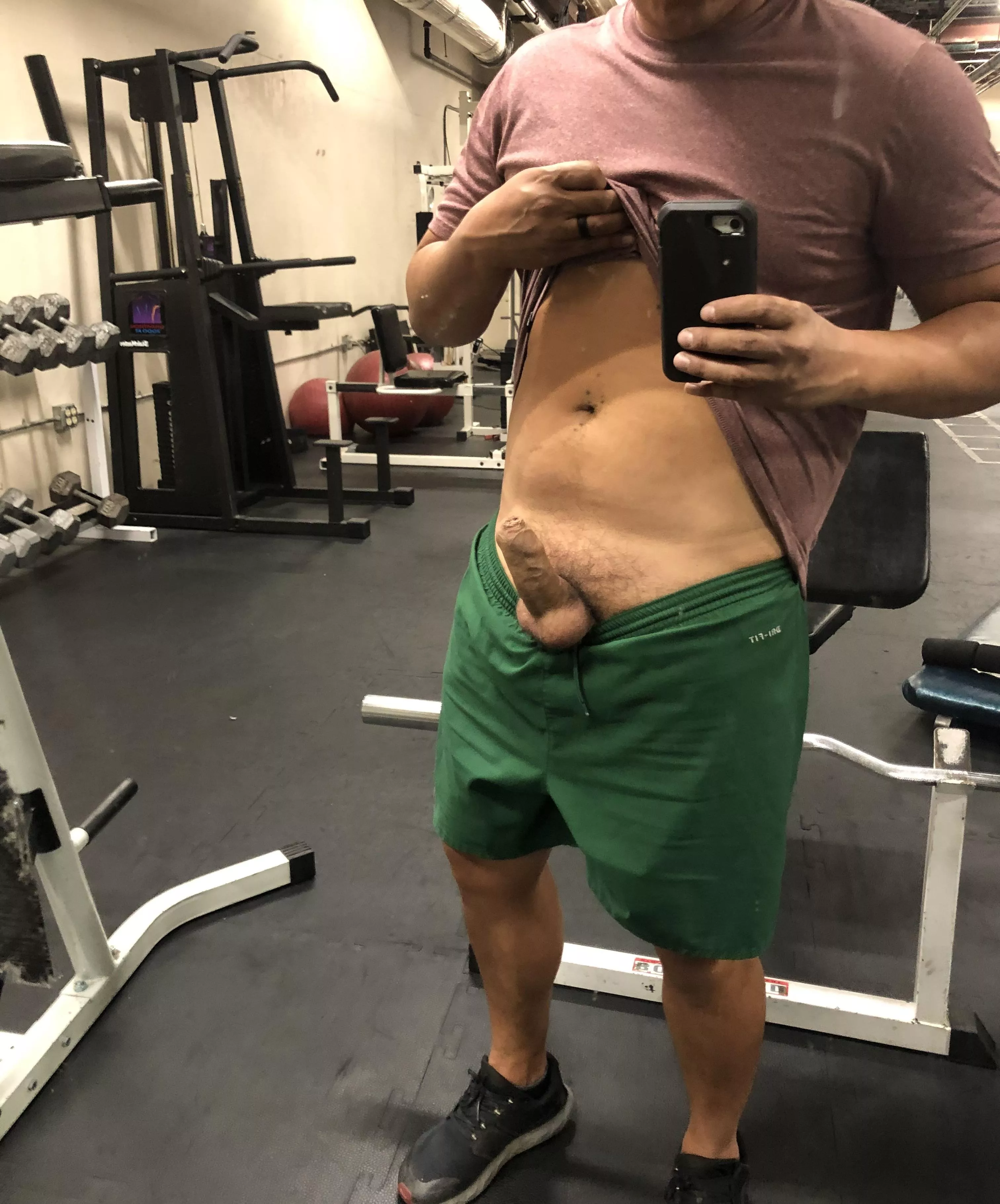 Slowly [m]aking progress posted by Fapping-Panda