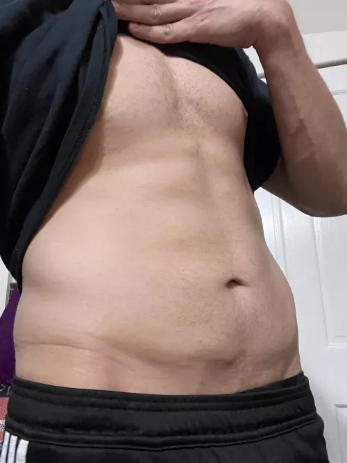 Snapchat: Ralfgyr let’s cum together by ralfgyr