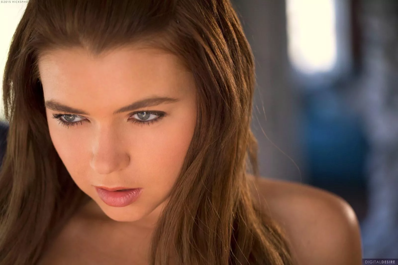 So very pretty posted by SarasCaptions