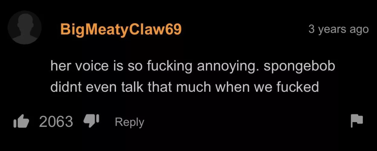 spongebob me boy! by Rexosaurus-Rex