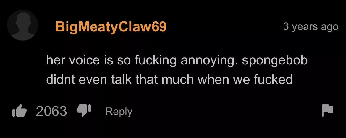 spongebob me boy! posted by Rexosaurus-Rex