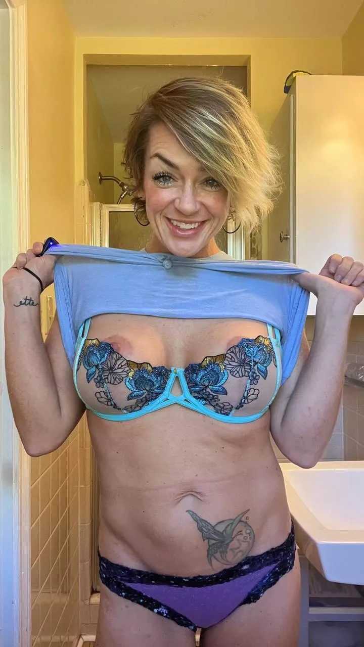 Stfu and rail me hard [f] posted by SashaSins555