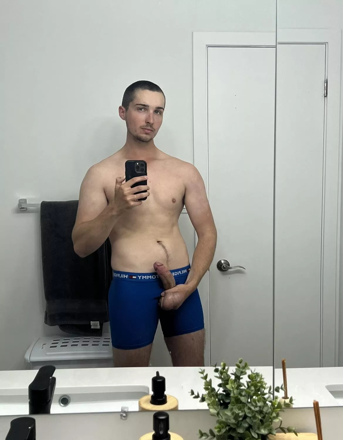 Suck on my big balls posted by sadboycad