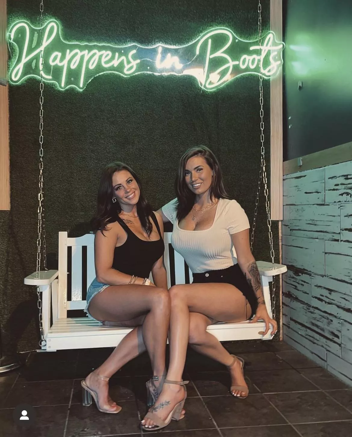 Swing Vote posted by TheBookOfBoobaFett