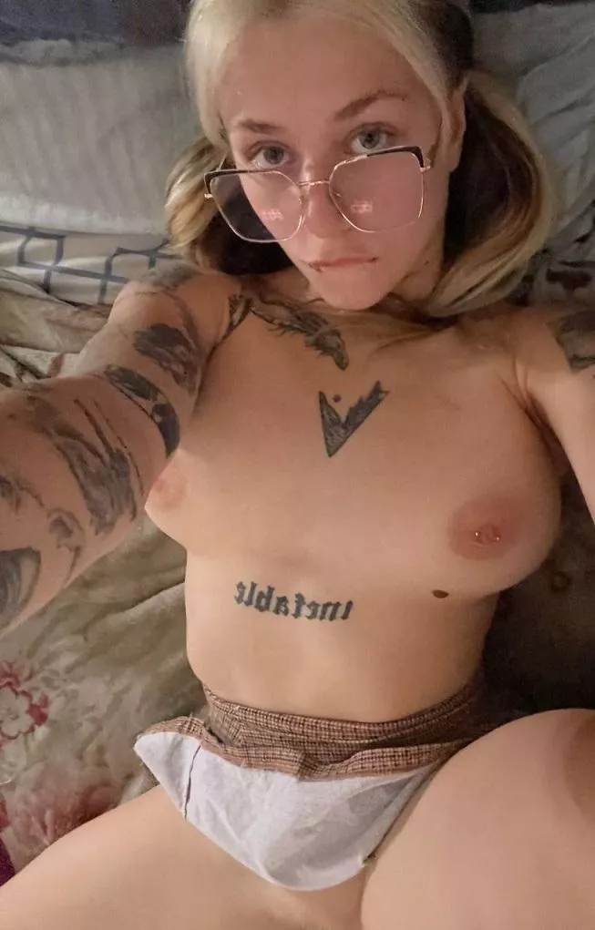 The most important meal of the day posted by FirmJewelefg