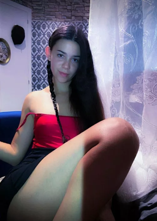 The new tutor is an old one, game on! [f22] by BlackButterflin