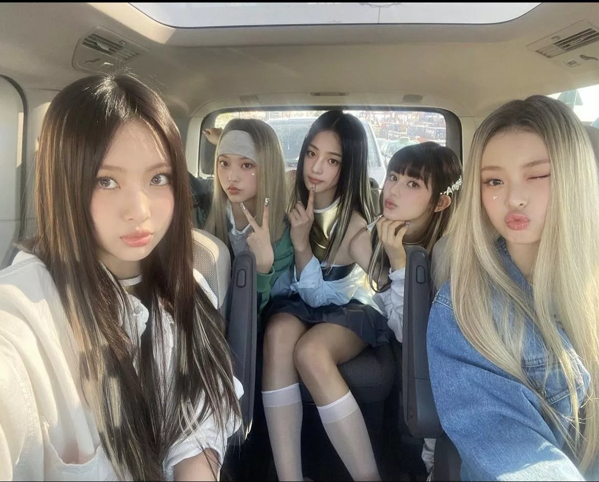 They are just beyond stunning..such perfection posted by 2001vegeta