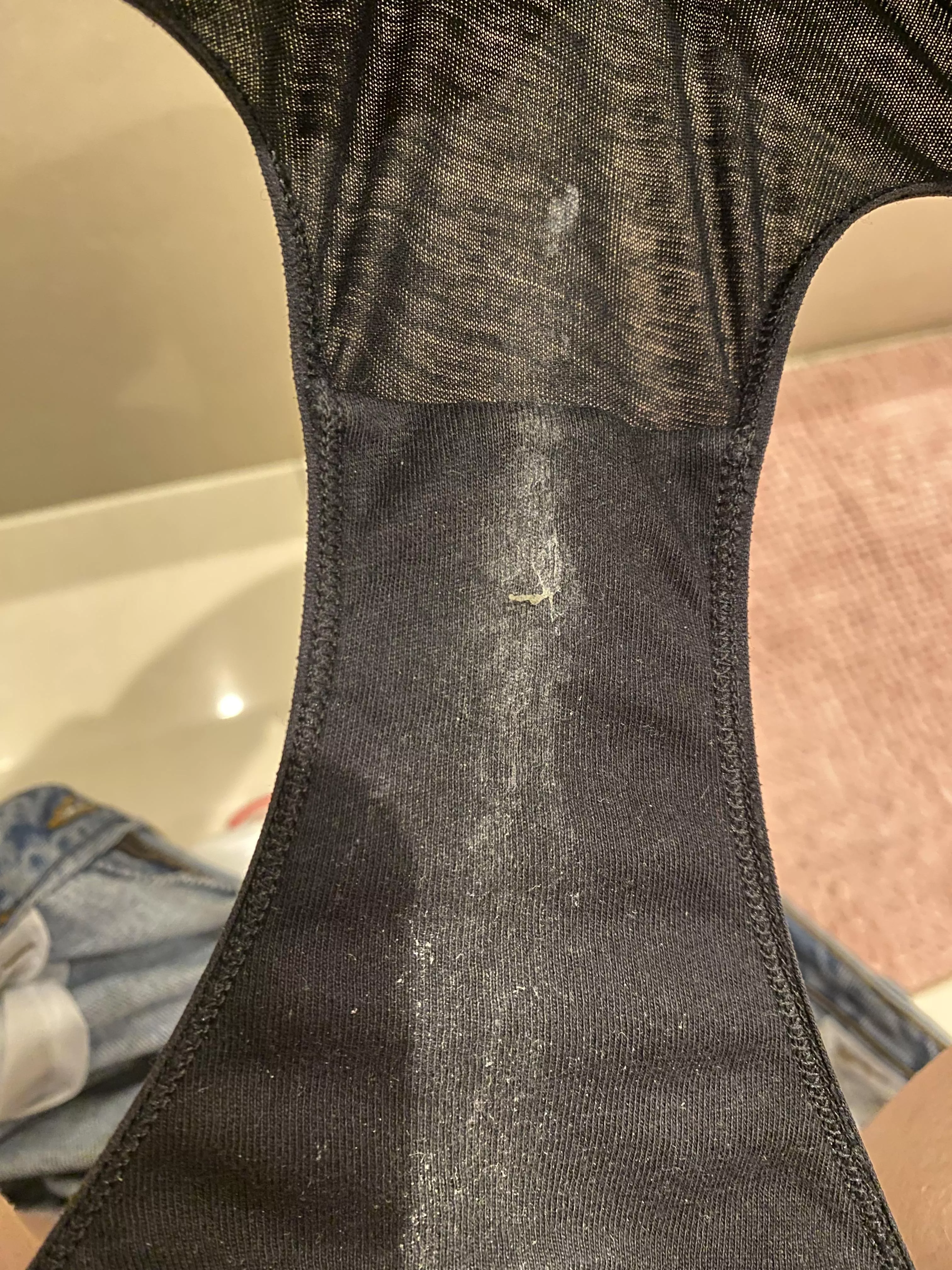 They smell divine posted by k-rose524