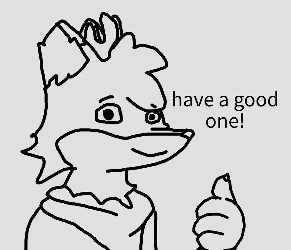 to anyone who needs this posted by Sox_the_fox3467