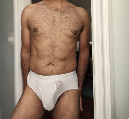 Too wet by Bright_Reflection299