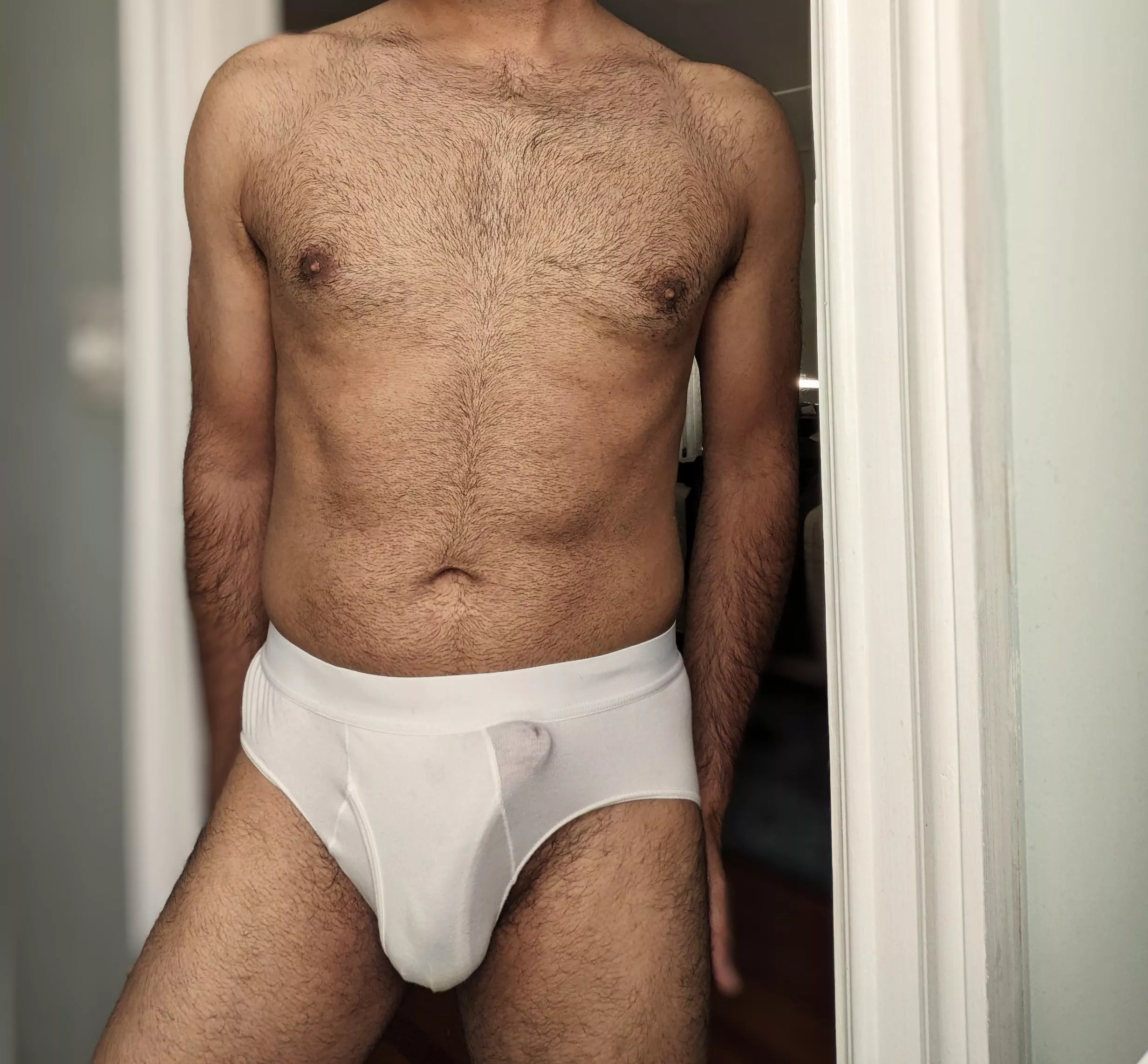 Too wet posted by Bright_Reflection299