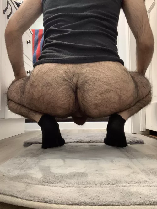 Trick Or Treat by Round_Conclusion6565