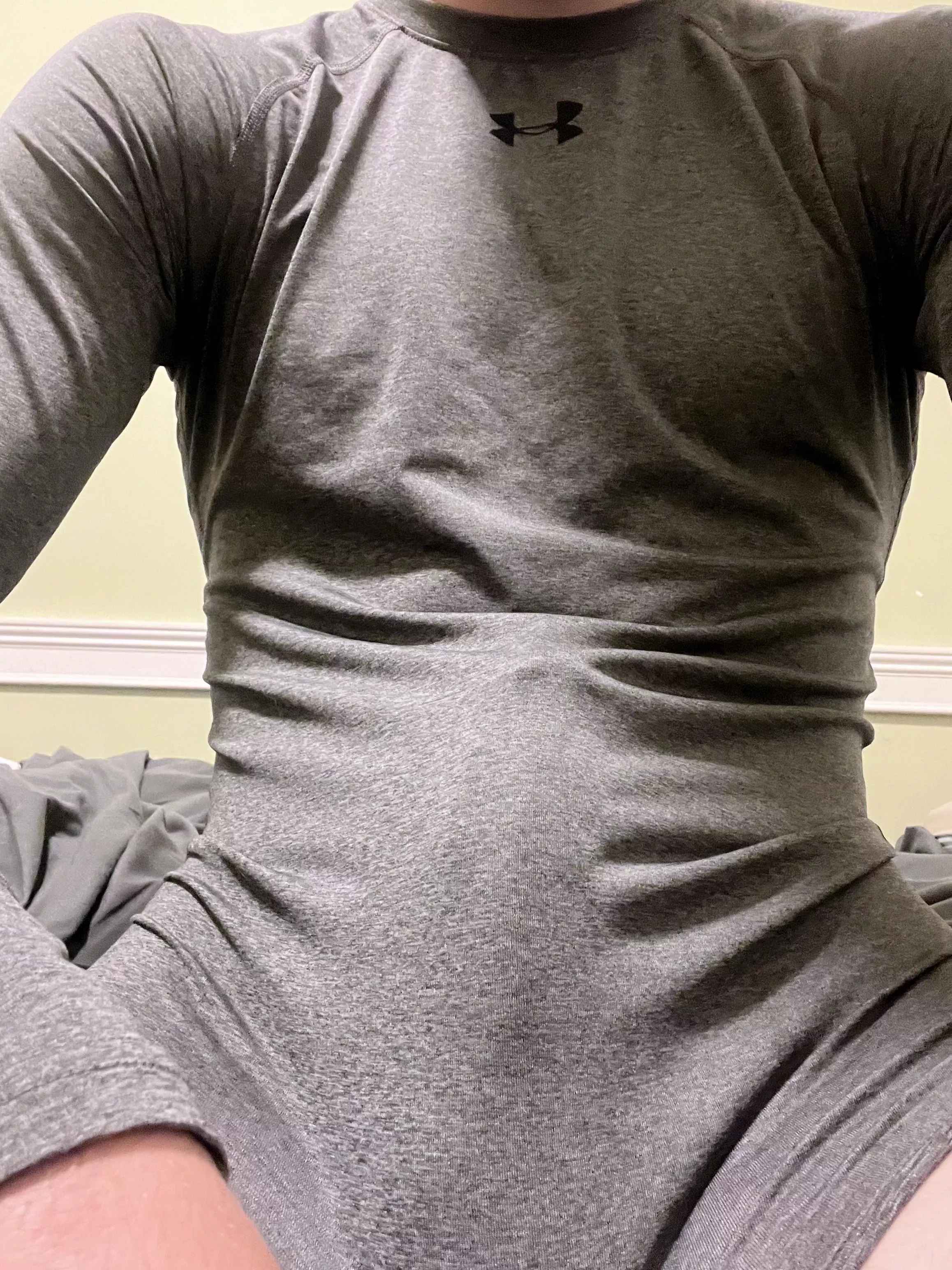 Um Hey posted by Personal_Fan8317