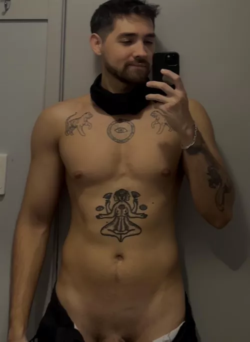 Well hi by Mission_Bad_5657