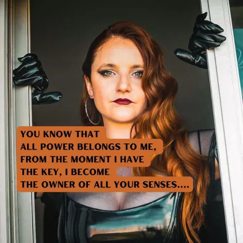 What a beautiful sound to add one more key to my collection of caged betas! by h-oneey