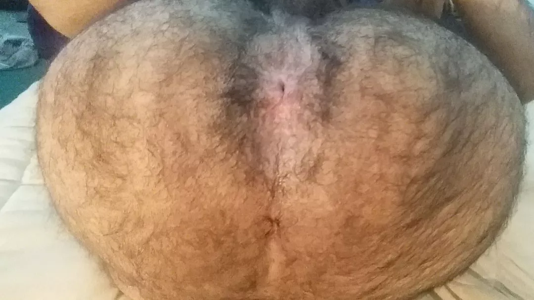 What would u like to do posted by hardboydk