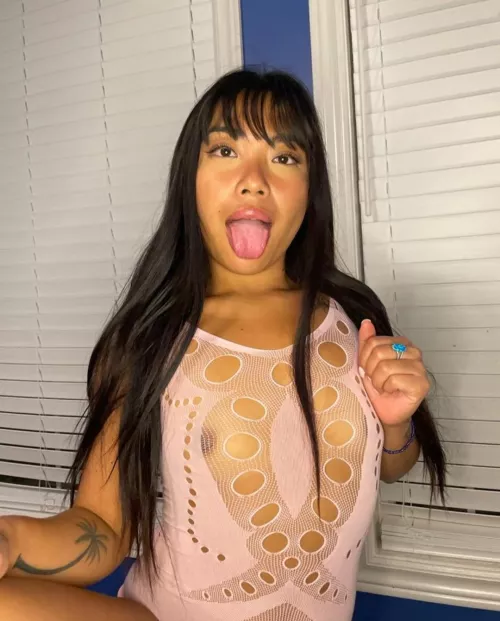 where are the cheaters at 👅 by asiandolldesires