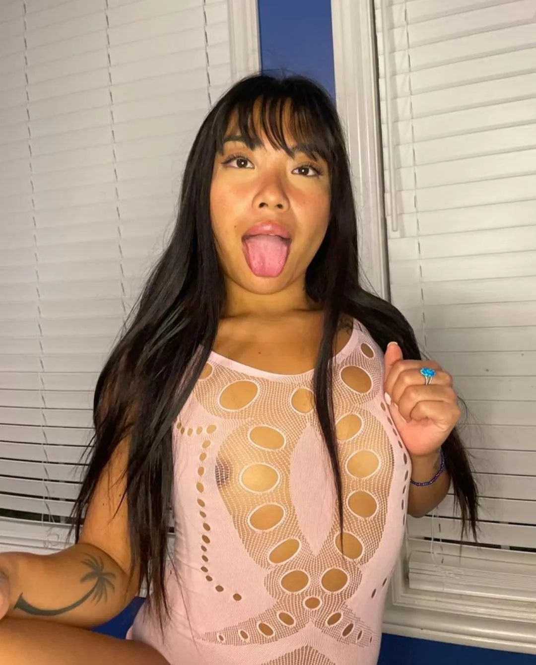 where are the cheaters at 👅 posted by asiandolldesires