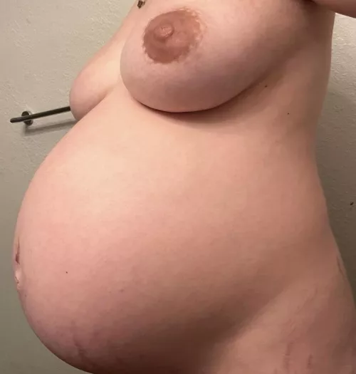 Who’s gonna fuck me until I look like this again? by noodzthrowawayz