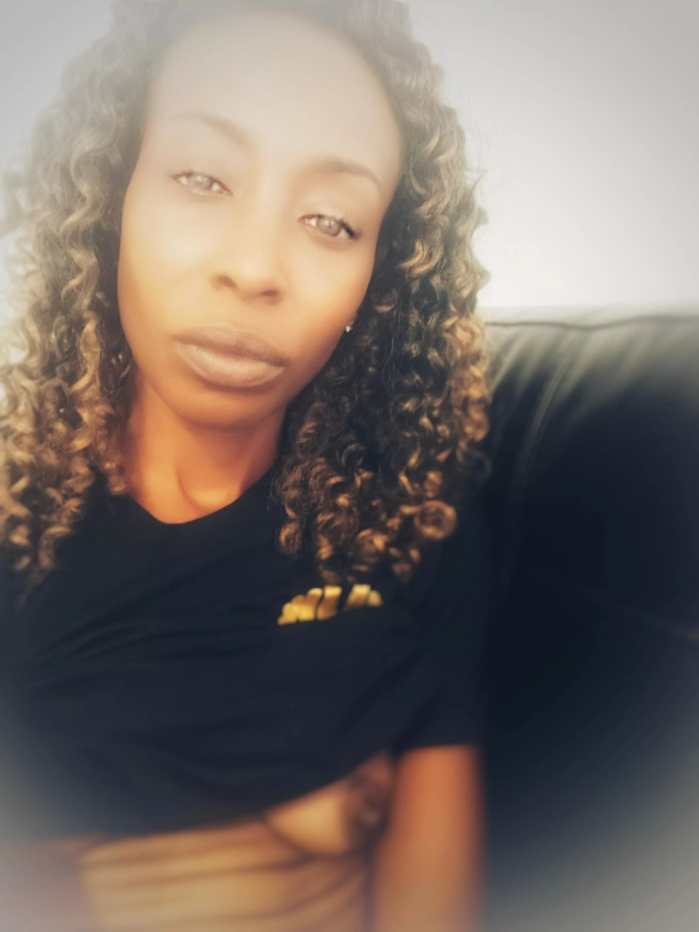 Wondering how old I look to you… posted by tabbykat953