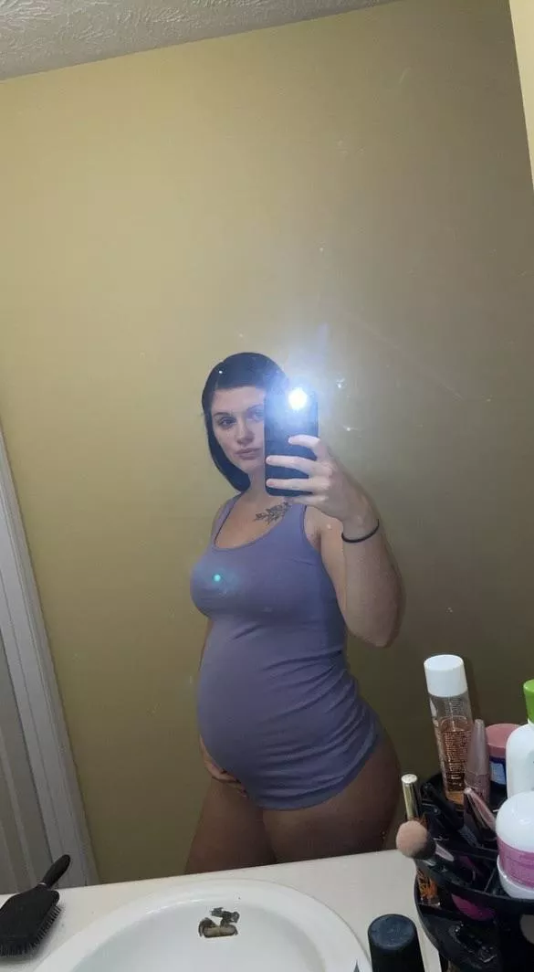 Wondering if I’m still fuckable? posted by Fantastic-Manager-30