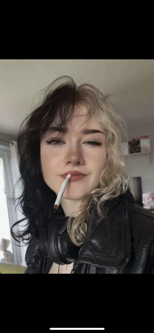 Wonky x by RiskyTemptation