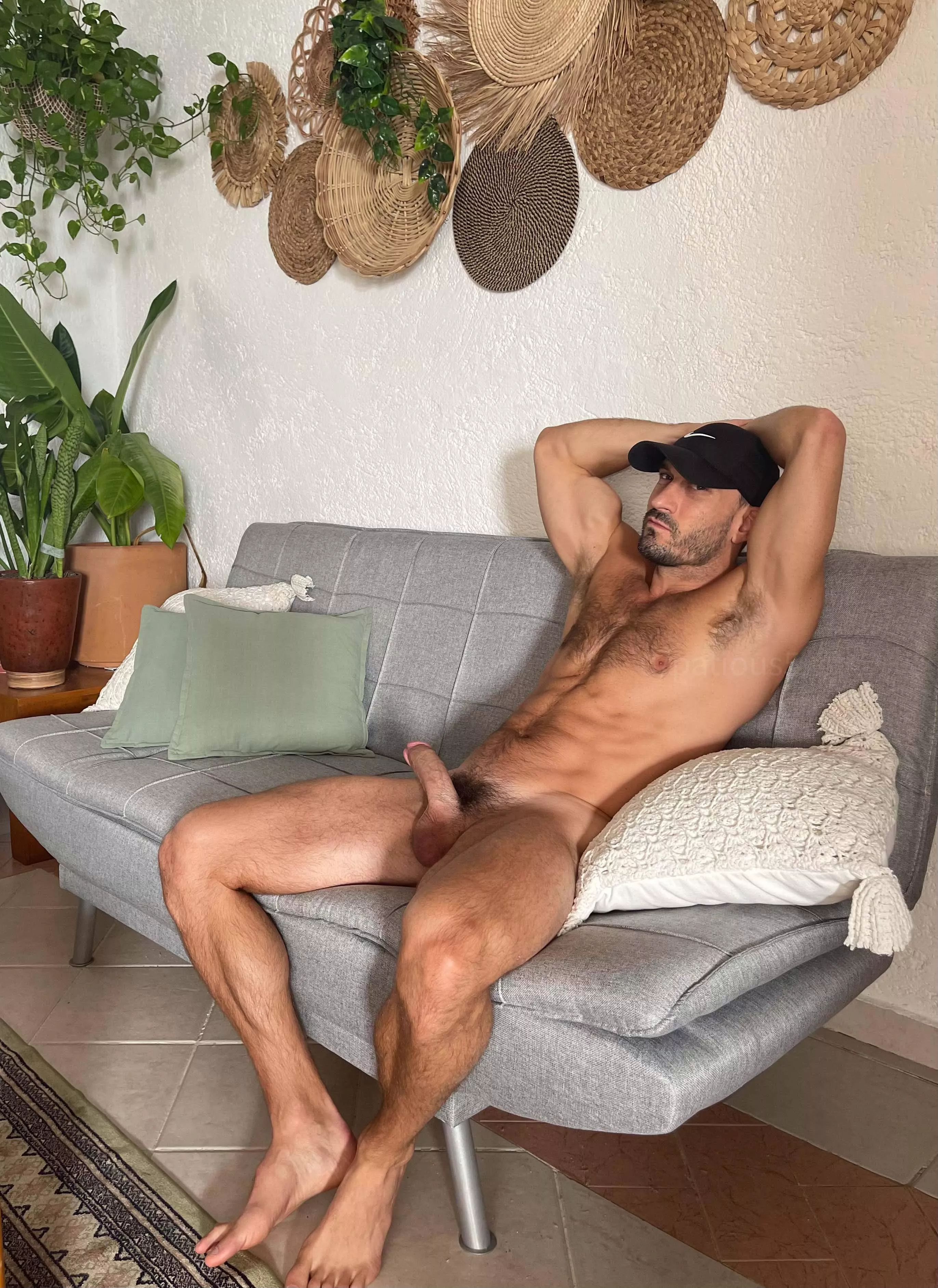 Would you join me for some football and snacks (38) posted by Patious5