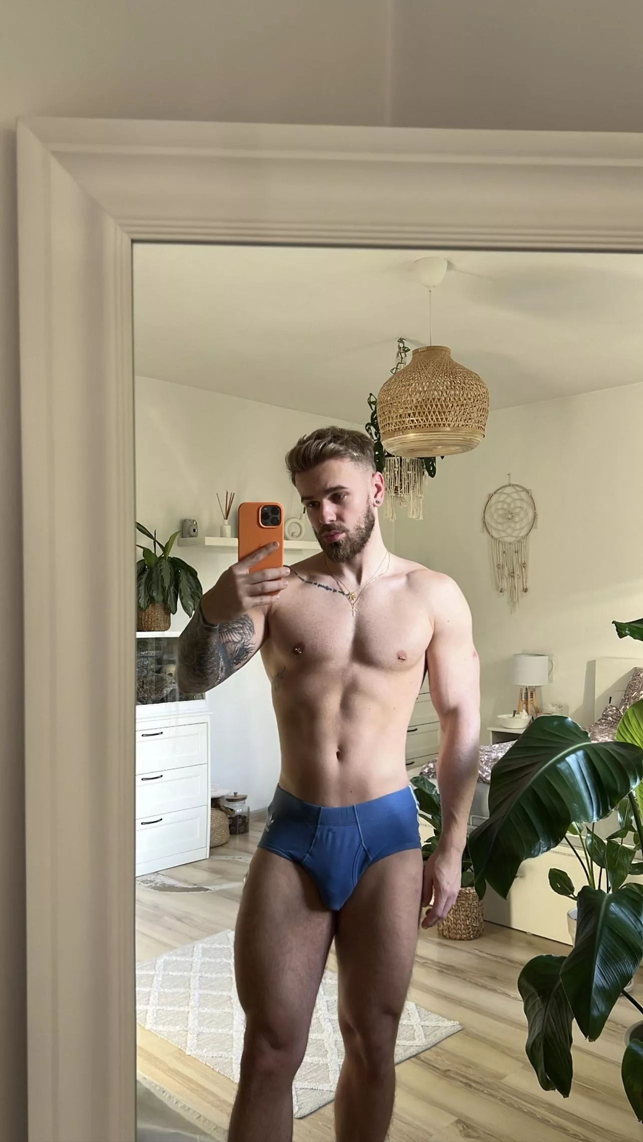 would you like to see my wood?😝 posted by zaniewskimichal