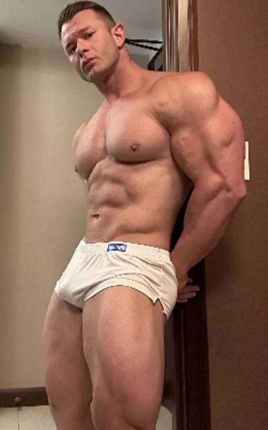 You like? posted by No-Specific2209