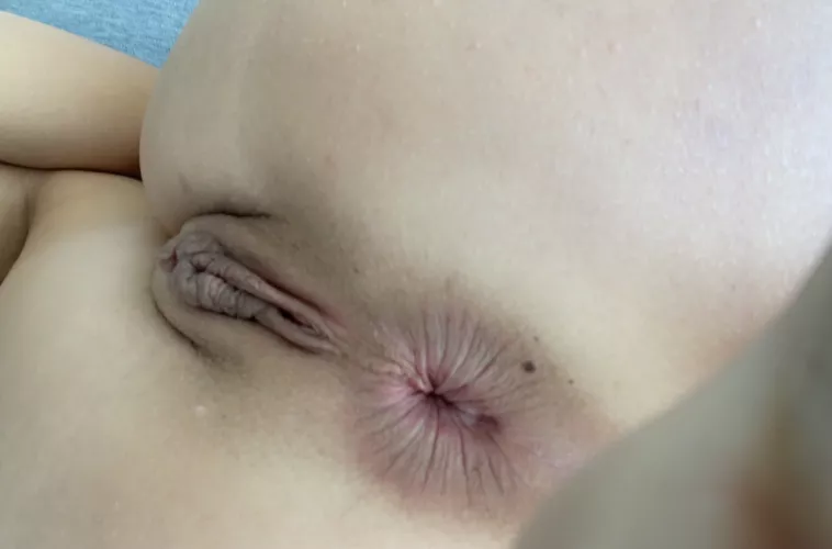 Your wish is my command by awayCommend