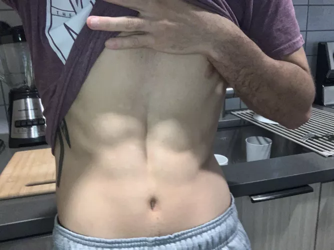 23 USA Fit Looking to LIVE JERK & worship a massive dick (8”+) bwc+ verbal+ face+ live+ Snap: Jacob_Perez8355 by Adam_G574